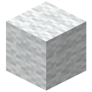 Minecraft Block/Items Id List - Minecraft Server List