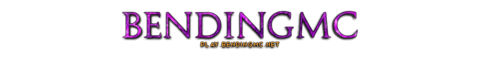 BendingMC