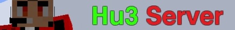 Hu3 Server