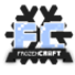 FrozenCraft Network