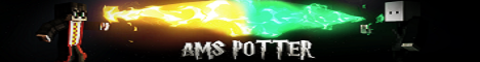 AMS Potter