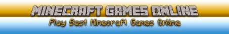 Minecraftgamesonline.org Server