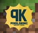 PixelsKing