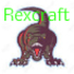 Rexcraft