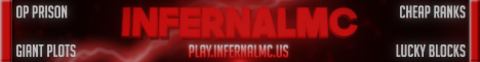 InfernalMC