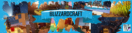 Blizzardcraft.net