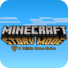 Minecraft Story Mode: Roleplay Action