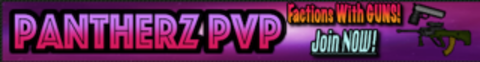 PantherzPvP