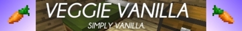 Veggie Vanilla