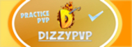 DizzyPvP