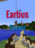 Erabus