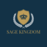 Sage Kingdom Cracked & Premium