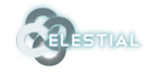 Celestialmc Network