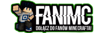 FaniMc Survival i SkyBlock