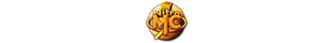 NitroMC