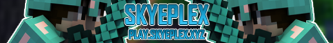 Skyeplex