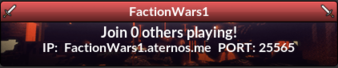 FactionWars1