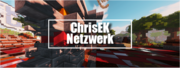 ChrisEk