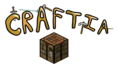 Craftia