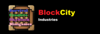 BlockCity Games