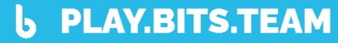 Bits - A Minecraft Survival Server