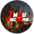 =//= TheWarOfUs Kingdoms =//= [Kingdoms] [NL] [RPG] [BOSSES] JOIN NU!