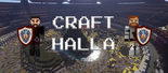 CraftHalla