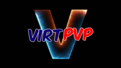 VirtPvP