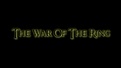 War of the Ring MC