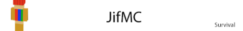 JifMC