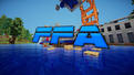 FFA NETWORK 