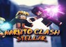 Naruto Clash | Stellar