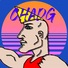 ChadGaming