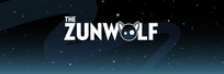 Zunwolf's Planet Earth