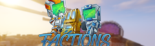 BitByteBit Factions