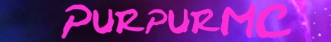 PurpurMC