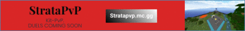 StrataPvP