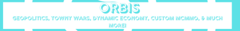 Orbis