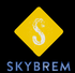 Skybrem