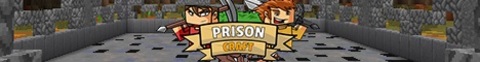 PrisonCraft