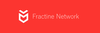 Fractine Network