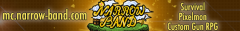 Narrow Band