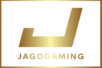 Jagogaming's server