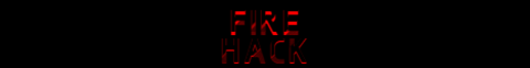 FireHack