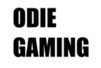 Odie Gaming
