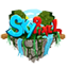 Skypixel
