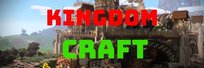 KingdomCraft