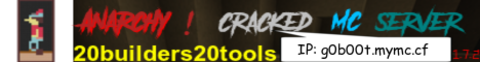 20builders20tools