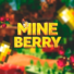 Mineberry