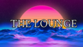 The Lounge